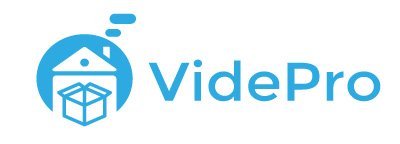 vide pro logo